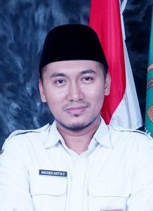 Anggiek Aditya Pamungkas