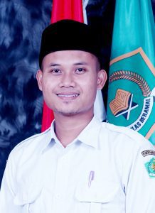 Abd. Wahid Santoso