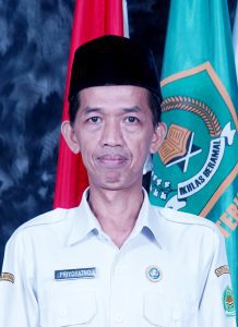PRIYOYATNO, S.Pd.,M.M