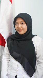 Elvara Surya Artha T,S,Pd