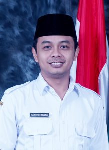 Yuzwar Amir Muhammad, SM