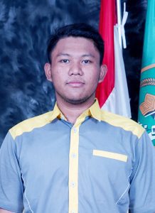 Ridwan Maulana Ariefianto